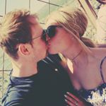 Profile Picture of Hazel Wright (@hmwrightt) on Instagram