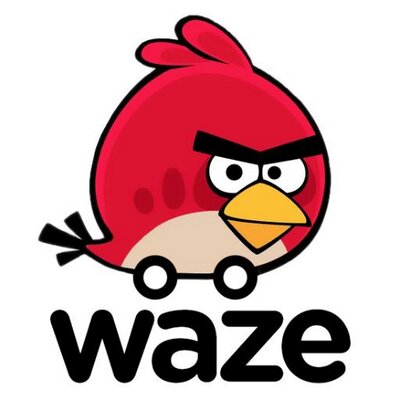 Profile Picture of Sergei Kuznetsov (@Griev0us) on Twitter