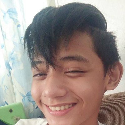 Profile Picture of Michael Quijano (@mickeytotszxcxz) on Twitter