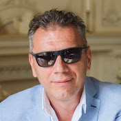 Profile Picture of Andrey Orlov (@andreyorlov6442) on Youtube