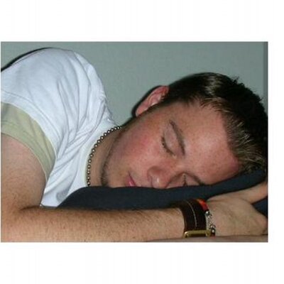 Profile Picture of Robert Wichmann (@eviltc66) on Twitter