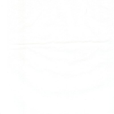 Profile Picture of Mike Fegely (@FegelyMike) on Twitter