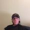 Profile Picture of Larry Poindexter (@larry.poindexter.395) on Facebook