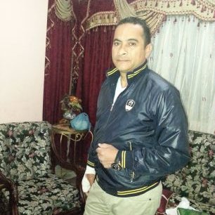 Profile Picture of IBRAHIM GAD (@ibrahimgad729) on Twitter