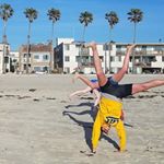 Profile Picture of Tori Barlow (@barlow_tori) on Instagram