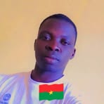 Profile Picture of Thomas Bako (@Thomas-Bako) on Facebook