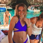 Profile Picture of clarice (@clarice_greening1) on Instagram
