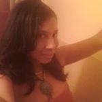 Profile Picture of Antoinette Bryan (@sofinegreeneyes) on Instagram