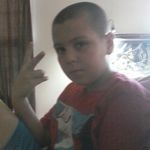 Profile Picture of Frank Staskiewicz (@frank_52760_) on Instagram