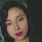 Profile Picture of Joselin  Escobar (@joselinescobar2032) on Youtube