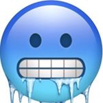 Profile Picture of Bennett♛ (@_bennett95) on Instagram