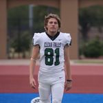 Profile Picture of Aaron Hinkle (@aaron.k.hinkle) on Instagram