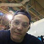 Profile Picture of benjamin laughlin (@benjaminbutton0644) on Instagram