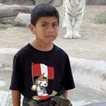 Profile Picture of Jorge Chunga Zapata (@jorgechungazapata) on Instagram