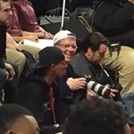 Profile Picture of Albert McLaverty (@mclaverty) on Instagram