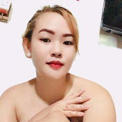 Profile Picture of Krizza Mae Ramos (@krizzamaeramos8896) on Youtube