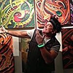 Profile Picture of Howard Burgess (@howard.burgess1) on Instagram