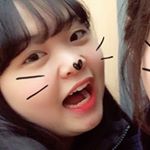 Profile Picture of InHye Choi (@inhye0311) on Instagram