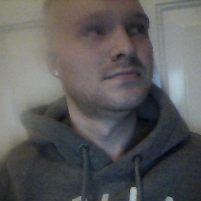 Profile Picture of ChristopherEngelmann (@ChrisEngelmann4) on Twitter