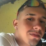 Profile Picture of Aloisio Silva (@aloisio_silva.0) on Instagram