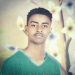 Profile Picture of Desta Hailu Desta (@desta3416) on Instagram