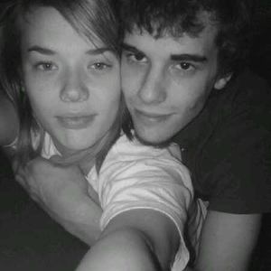 Profile Picture of William Cooley (@williampaulcooley) on Myspace