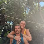 Profile Picture of Brandon Shares (@Brandon-Shares) on Facebook