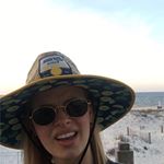 Profile Picture of yenna🧿 (@jenna.nealy) on Instagram