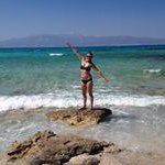 Profile Picture of Delphine Lucas (@delphine_lucas) on Instagram