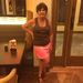 Profile Picture of Mary Spyros (@espymeaz) on Pinterest