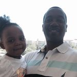 Profile Picture of Michael Hollis (@michael.hollis.3726) on Instagram