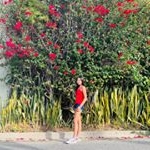 Profile Picture of Hazel (@hazelreitzell) on Instagram