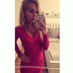 Profile Picture of Rosetta la bella 👧🏼 (@rosettalabella_) on Instagram