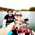 Profile Picture of Haley Howell (@hahowell99) on Instagram