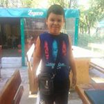 Profile Picture of Denislav Denchev (@d_denchev_07) on Instagram