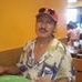 Profile Picture of Danilo Lim (@danilo.lim.7906) on Facebook