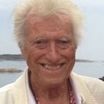 Profile Picture of Kenneth Keiller (@kennethkeiller) on Instagram
