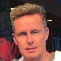 Profile Picture of Abraham Ray (@abraham-ray-1) on Quora