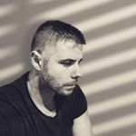 Profile Picture of Richárd Balogh (@balogh.richard.16) on Instagram