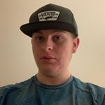 Profile Picture of Joshua Knapp (@63joshk) on Instagram