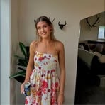 Profile Picture of Renee Booth (@reneebooth23) on Facebook