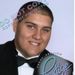 Profile Picture of Andrew Tocci (@tocciandrew) on Pinterest