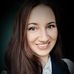 Profile Picture of Anna Libera (@Ann.Libera) on Facebook