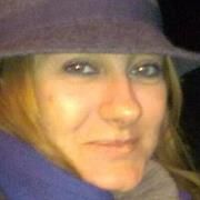 Profile Picture of Samantha Ragonese (@bradipo1969) on Pinterest