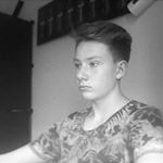 Profile Picture of Leon Seichter (@_x_l_e_xox_n_x_) on Instagram