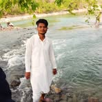 Azeem Ahmad - Facebook Profile Picture of Azeem Ahmad (@Azeem-Ahmad) on Facebook