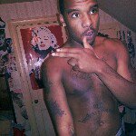 Profile Picture of Troy Holmes (@asvpsk) on Instagram