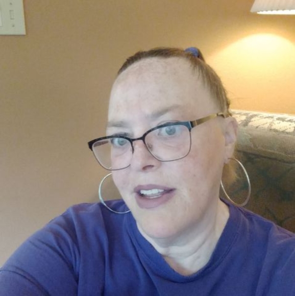 Profile Picture of Cory Peterson (@ckpete1971) on Poshmark