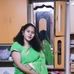 Profile Picture of Ruby Joshi (@ruby.joshi.9889) on Facebook