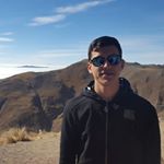 Profile Picture of Gino Marconi (@marconigino) on Instagram